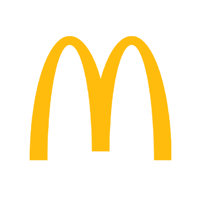 McDonalds