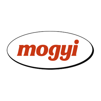 Mogyi