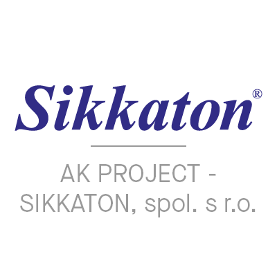 Sikkaton