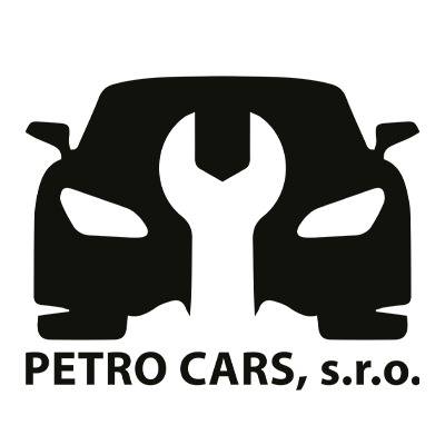 PETRO Cars