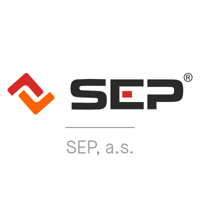 SEP