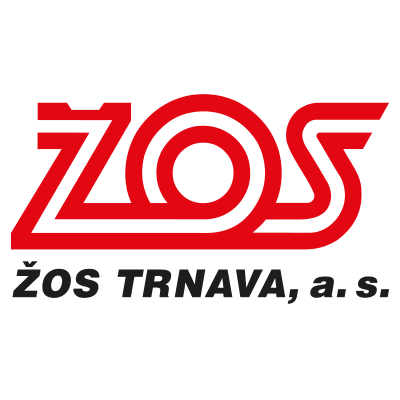 OS Trnava