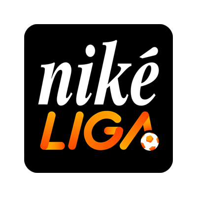 Nik liga