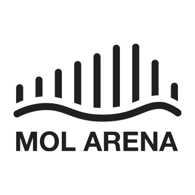 MOL ARENA