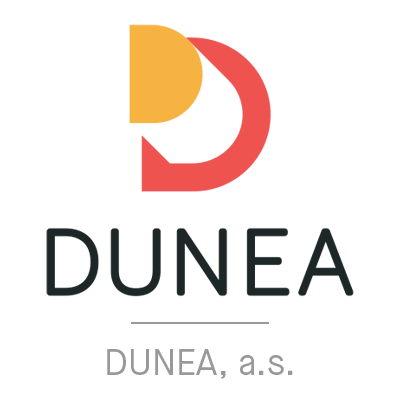 Dunea