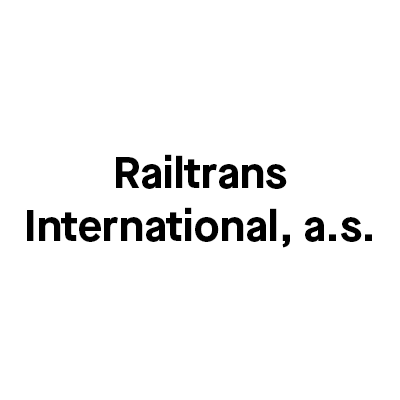 Railtrans International, a.s.