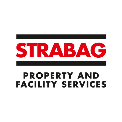 STRABAG