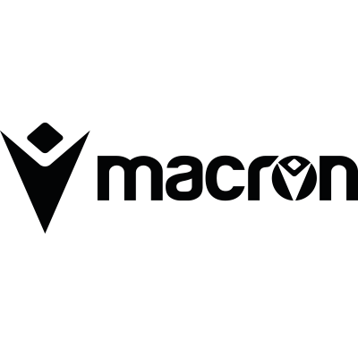 Macron