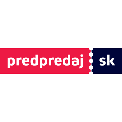 Predpredaj.sk