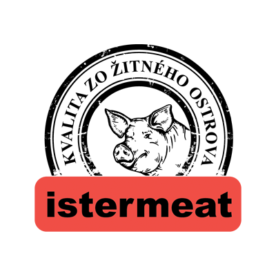 Istermeat