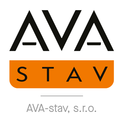 Avastav