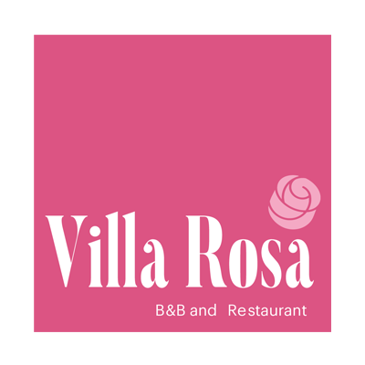 Villa Rosa