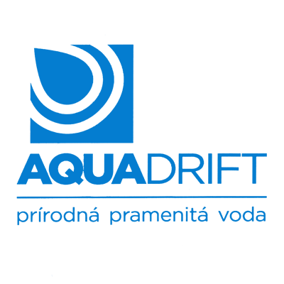 AQUADRIFT