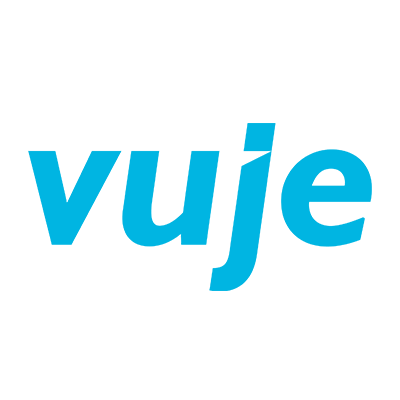 VUJE