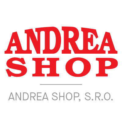 Andreashop