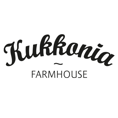 Kukkonia Farm House