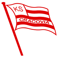 Cracovia