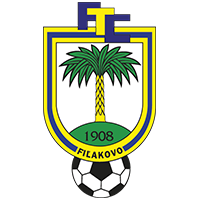 FTC Fiľakovo