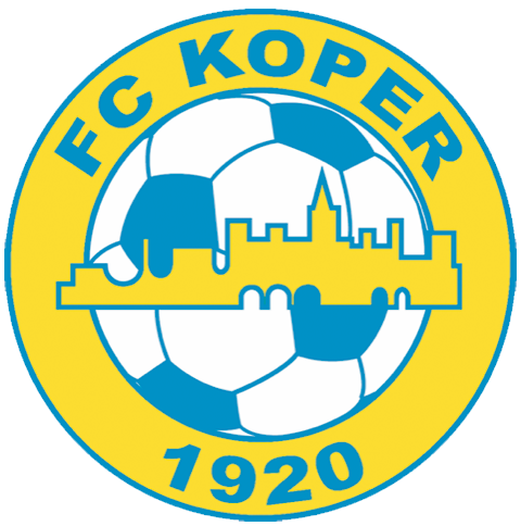 FC Koper