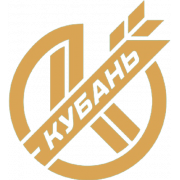 PFK Kuban Krasnodar