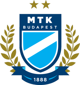 MTK Budapest