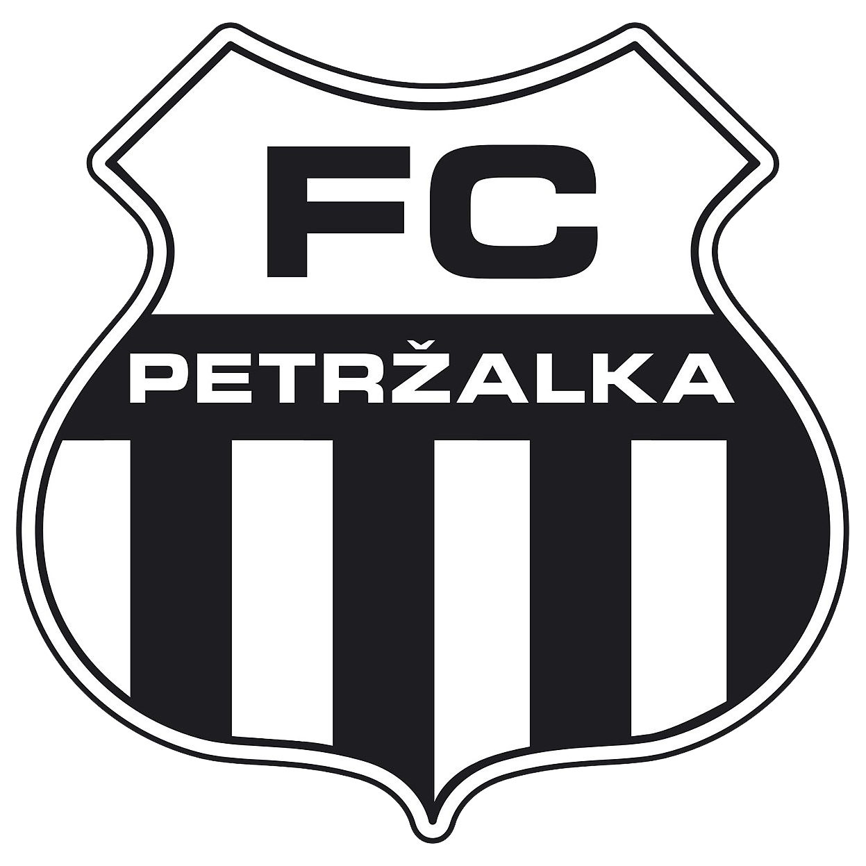 FC Pozsonyligetfalu